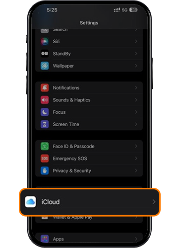 Roaming MyUMobile App Banner U Mobile